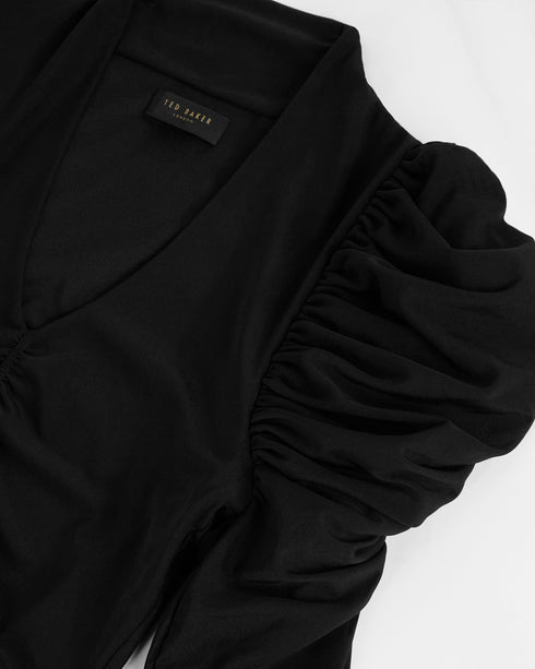 DUNLIN - Ted Baker Outlet Dresses